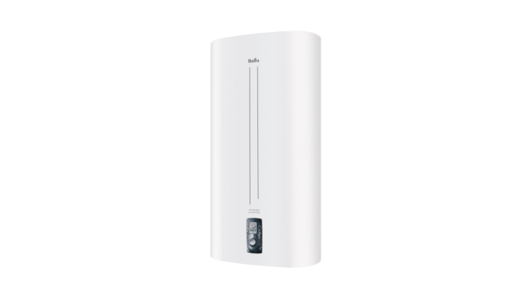Водонагреватель Ballu BWH/S 30 Artendo Inverter