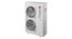 Energolux Outdoor DC Inverter SAM56M3-GIS3/9, Новороссийск