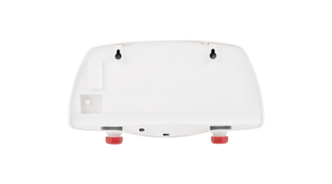 Электрический проточный водонагреватель Electrolux SMARTFIX 2.0 TS (5,5 kW) - кран+душ