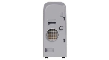 Мобильный кондиционер Ballu Smart Electronic BPAC-09 CE_17Y