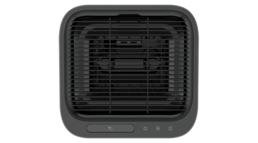 Приточно-вытяжная вентиляционная установка FUNAI TORII CC-TRE600/6.0(GF) FUNAI