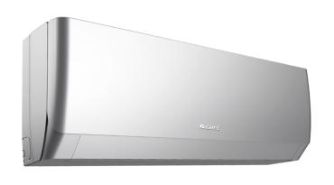 Сплит-Система GREE Кондиционер