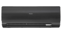 Сплит-Система Haier Кондиционер