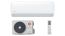 Сплит-система Kentatsu KANAMI KSGA35HFAN1/KSRA35HFAN1/-40 (-40 на охлаждение), Новороссийск