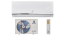 Electrolux EACS/I-09HSM/N8, Новороссийск