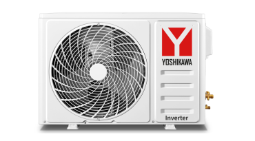 Сплит-Система YOSHIKAWA Кондиционер