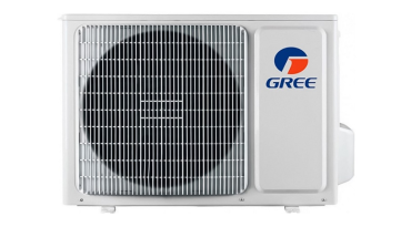 Сплит-Система GREE Кондиционер