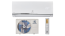 Smartline EACS-09HSM/N3, Москва