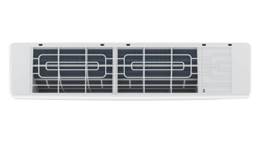 Мульти сплит-системы Hisense