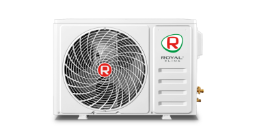 Сплит-Система Royal Clima Кондиционер