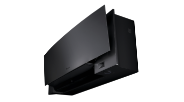 Сплит-Система DAIKIN Кондиционер