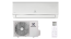 Сплит-система Electrolux Avalanche EACS-24HAV/N3_22Y, Новороссийск