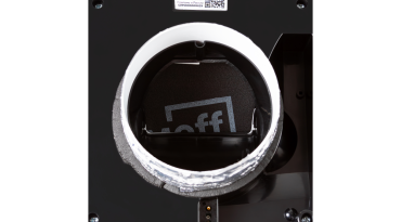 VAKIO KIV SMART Dark Night