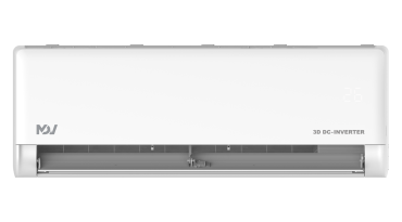 Мульти сплит-системы MDV