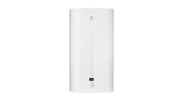 Электрический накопительный водонагреватель Electrolux EWH 100 Centurio IQ Inverter