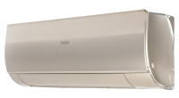 Сплит-Система Haier Кондиционер