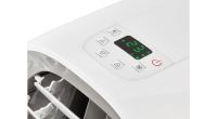 Мобильный кондиционер Ballu Smart Electronic BPAC-09 CE_17Y