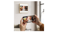 Сплит-Система LG Кондиционер