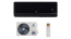 EACS/I-12HIX-BLACK/N8, Новороссийск