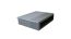 Hisense AUD-24HX4SLH1/AUW-24H4SF, Воронеж