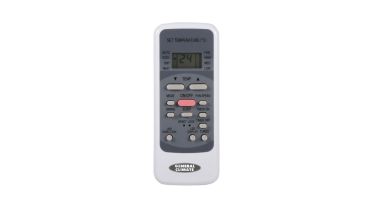 Кассетный фанкойл General Climate GCKA-600Fi