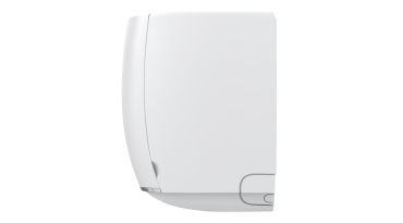 Сплит-Система Hisense Кондиционер