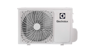 Сплит-Система Electrolux Кондиционер