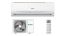 JAX Brisbane Inverter ACiU-14HE, Новороссийск