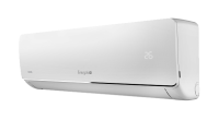 Сплит-Система Energolux Кондиционер