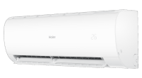 Сплит-Система Haier Кондиционер