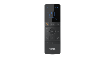 Сплит-Система FUNAI Кондиционер