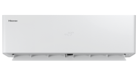 Сплит-Система Hisense Кондиционер