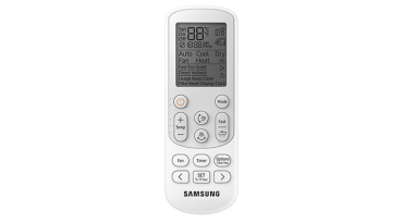 Мульти сплит-системы SAMSUNG