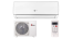Сплит-система Denko LEGEND DC Inverter DU - 07i, Новороссийск