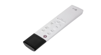 Сплит-Система LG Кондиционер