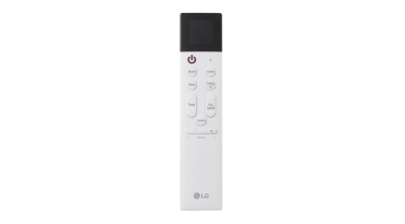 Сплит-Система LG Кондиционер