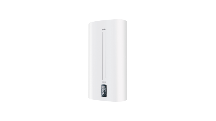 Водонагреватель Ballu BWH/S 80 Artendo Inverter