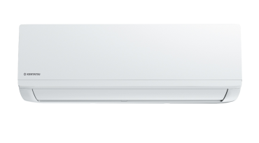 Сплит-Система Kentatsu Кондиционер