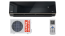 CENTEK U Inverter CT-65U13, Новороссийск