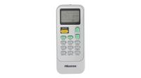 Мобильный кондиционер Hisense AP-09CR4GKVS00