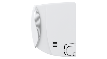 Сплит-Система YOSHIKAWA Кондиционер