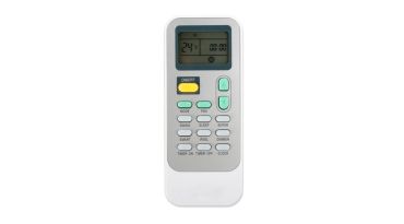 Мобильный кондиционер Hisense Q-series AP-12CW4GLQS00 - только охлаждение