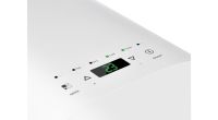Мобильный кондиционер Ballu Smart Design BPAC-07 CD