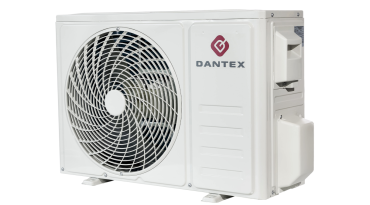 Сплит-Система DANTEX Кондиционер