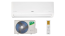 Ballu Eco Smart DC BSYI-10HN8, Челябинск