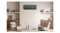 Сплит-Система LG Кондиционер