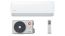 Сплит-система Kentatsu KANAMI Inverter KSGA70HZRN1/KSRA70HZRN1, Новороссийск