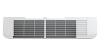 Сплит-Система Hisense Кондиционер
