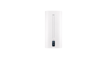 Водонагреватель Ballu BWH/S 80 Artendo Inverter